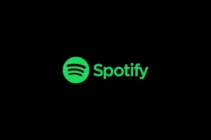 Comprar spotify con bitcoin