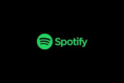 Comprar spotify con bitcoin