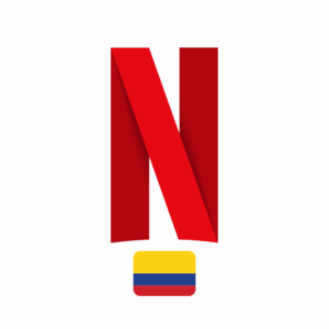 Buy Gift Card netflix colombia with Cryptocurrencies