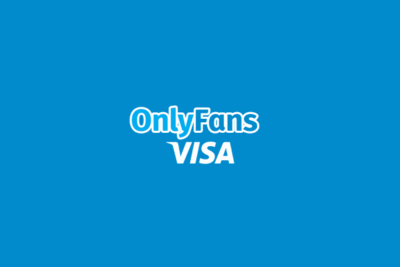 Tarjeta prepago onlyfans