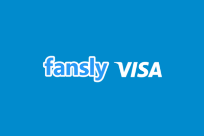 Tarjta prepagada fansly