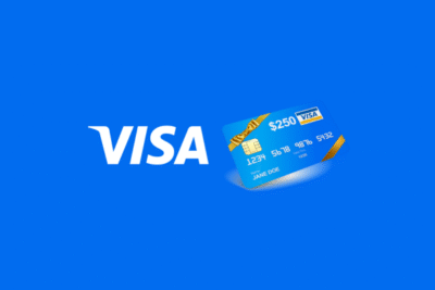 tarjeta prepago visa