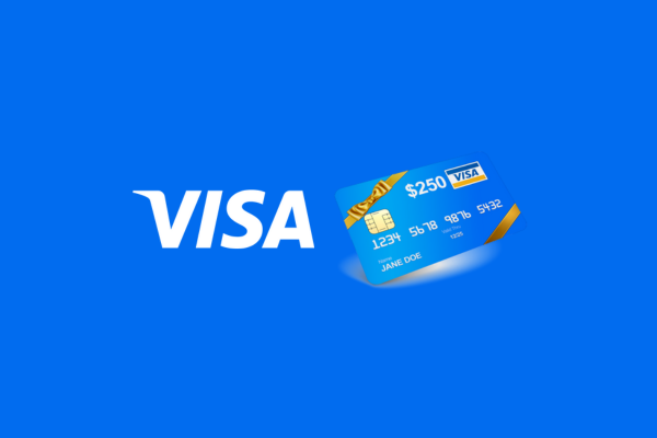 tarjeta prepago visa