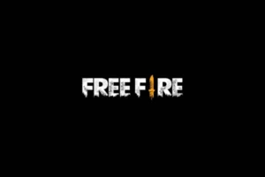 Comprar tarjeta regalo freefire con bitcoin