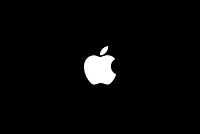 Comprar tarjeta regalo itunes apple con bitcoin