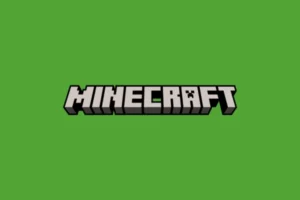 Comprar tarjeta regalo minecraft con bitcoin
