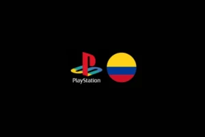 Comprar tarjeta regalo play station colombia con bitcoin