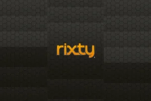 Comprar tarjeta regalo rixty con bitcoin