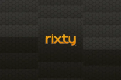 Comprar tarjeta regalo rixty con bitcoin
