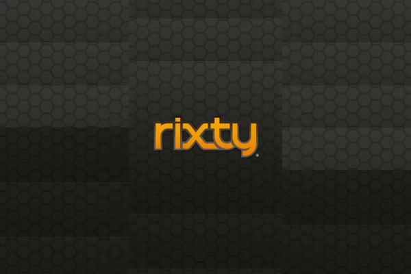 Comprar tarjeta regalo rixty con bitcoin