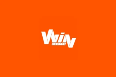 Comprar tarjeta regalo win sport con bitcoin