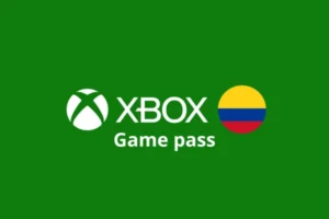 Comprar tarjeta regalo xbox game pass con bitcoin