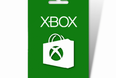 recargar xbox pin virtual con bitcoin u otras criptomonedas