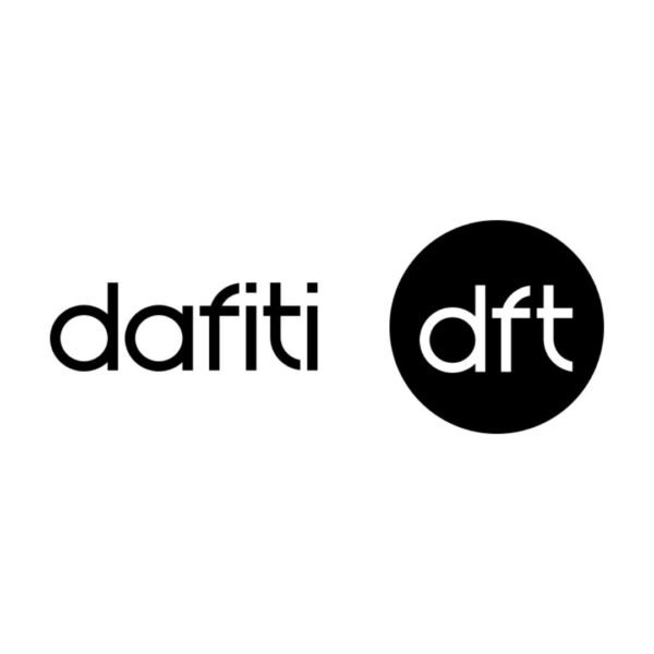 buy in dafiti with cryptocurrencies
