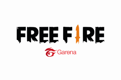 Pines Free Fire