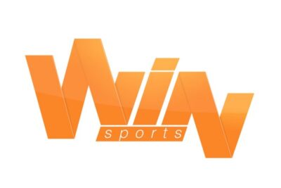 Suscripción Win Sports