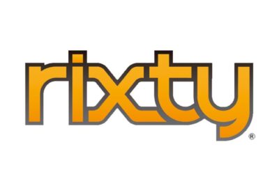 buy gift card rixty con bitcoin y otras criptomonedas