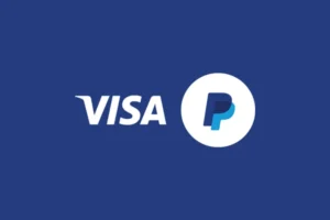 Comprar tarjeta paypal con bitcoin