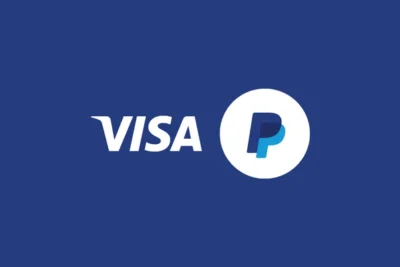 Comprar tarjeta paypal con bitcoin