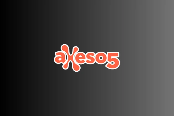 Comprar tarjeta regalo axeso5 con bitcoin