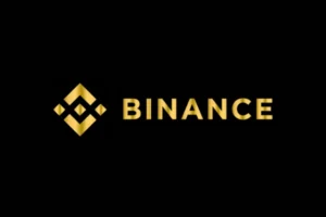 Comprar tarjeta regalo binance con bitcoin