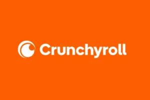 Comprar tarjeta regalo crunchyroll con bitcoin