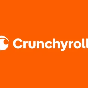 Comprar tarjeta regalo crunchyroll con bitcoin