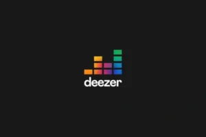 Comprar tarjeta regalo deezer con bitcoin