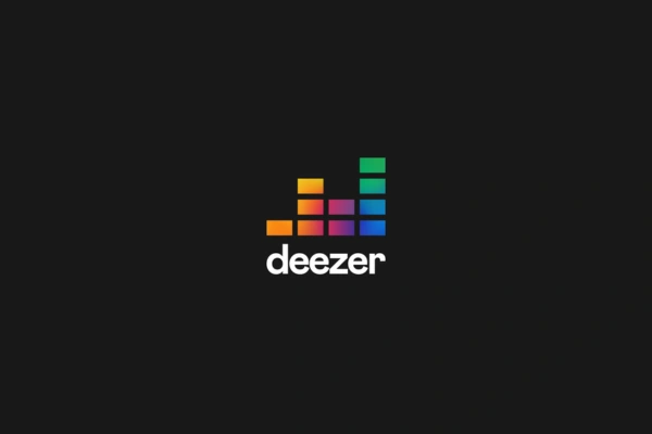 Comprar tarjeta regalo deezer con bitcoin