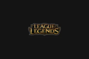 Comprar tarjeta regalo league of legends con bitcoin
