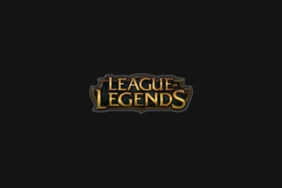 Comprar tarjeta regalo league of legends con bitcoin