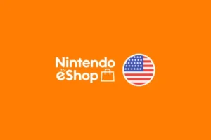 Comprar tarjeta regalo nintendo eshop con bitcoin