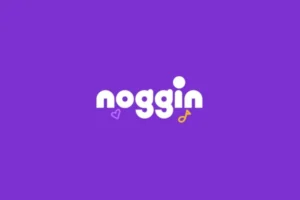 Comprar tarjeta regalo noggin con bitcoin
