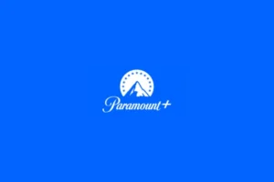 Comprar tarjeta regalo paramount con bitcoin