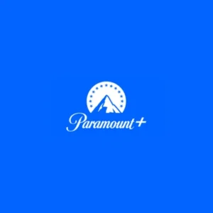 Comprar tarjeta regalo paramount con bitcoin