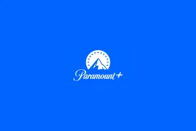Comprar tarjeta regalo paramount con bitcoin