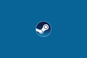 Comprar tarjeta regalo steam con bitcoin