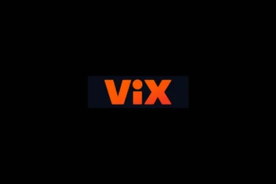 Comprar tarjeta regalo vix con bitcoin