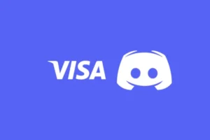Comprar tarjeta visa discord con bitcoin