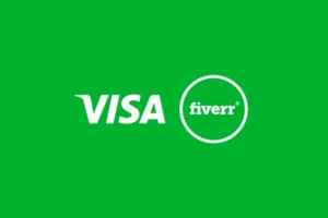 Comprar tarjeta visa fiverr con bitcoin