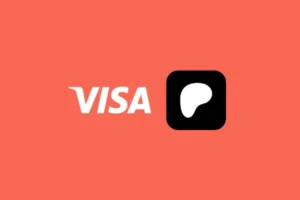 Comprar tarjeta visa patreon con bitcoin