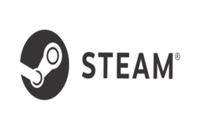 Tarjeta Steam Colombia