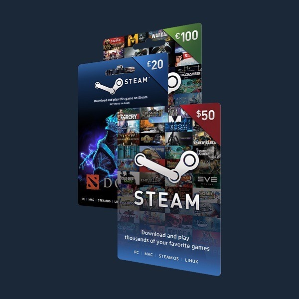 buy bitcoin with steam gift card