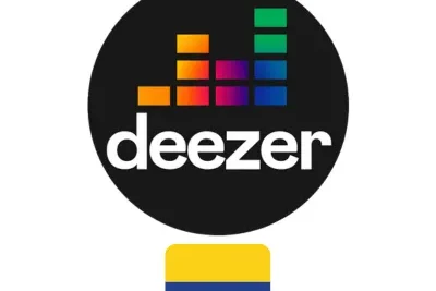 Pines deezer colombia