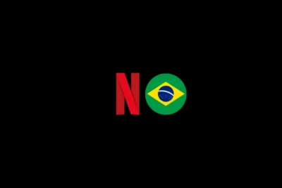Comprar tarjeta regalo netflix brasil con bitcoin