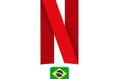 Pines de Netflix brasil