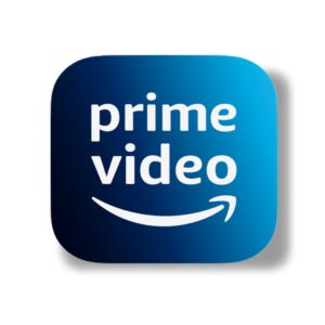 Compra pin prime video con criptomonedas