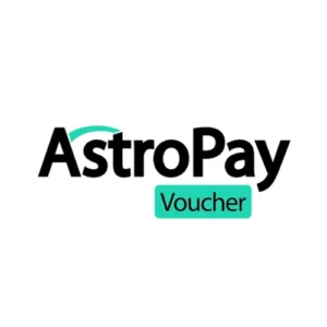 Astropay USD card, buy with cryptocurrencies