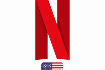 Pines Netflix USA