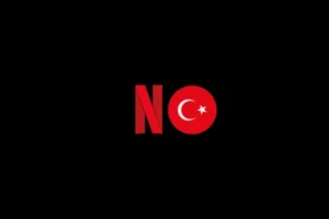Comprar tarjeta regalo netflix turquia con bitcoin
